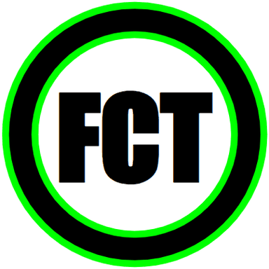 [FC24] How to Import Legendary Players into Your Career Mode
