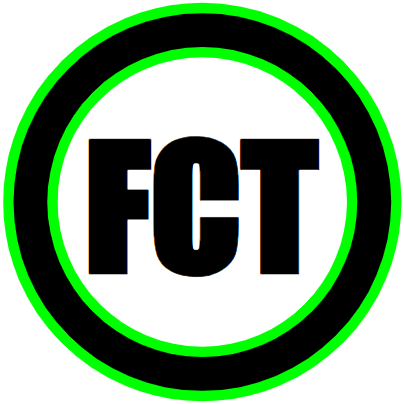 FC Career Top logo